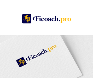 Logo-Design von ninja design art für Yinyangweb OÜ | Design: #28961045