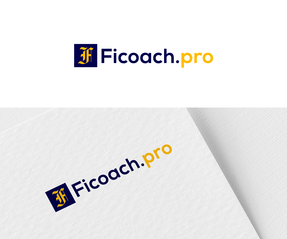 Logo Design by ninja design art for Yinyangweb OÜ | Design #28961141