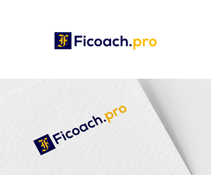 Logo Design by ninja design art for Yinyangweb OÜ | Design: #28961141