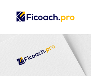 Logo Design by ninja design art for Yinyangweb OÜ | Design: #28963256