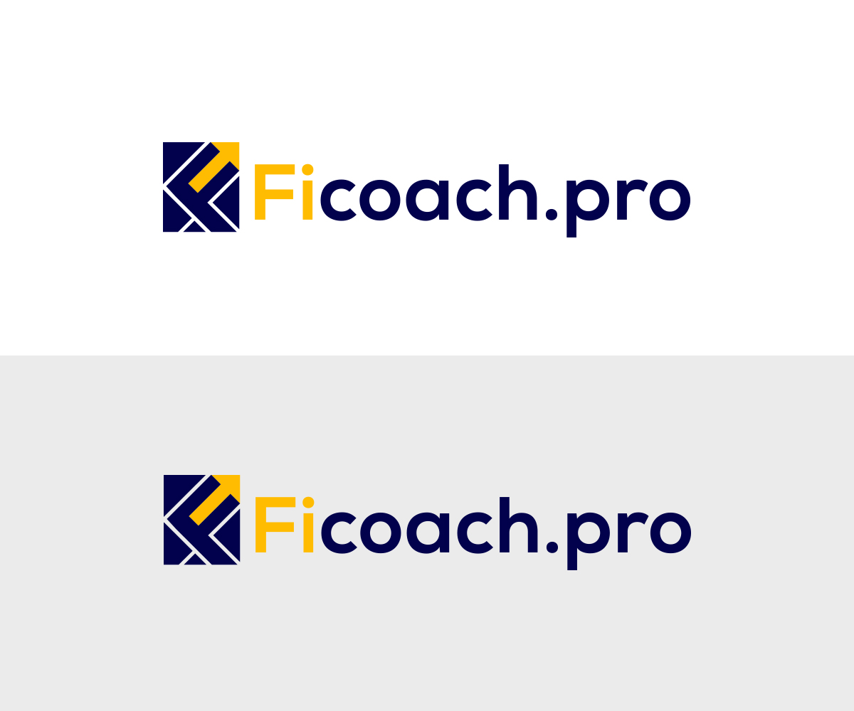 Logo Design by ninja design art for Yinyangweb OÜ | Design #28992916