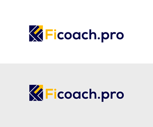 Logo Design by ninja design art for Yinyangweb OÜ | Design: #28992916