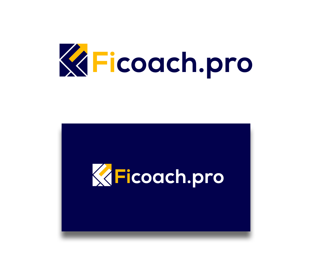 Logo Design by ninja design art for Yinyangweb OÜ | Design #28993006