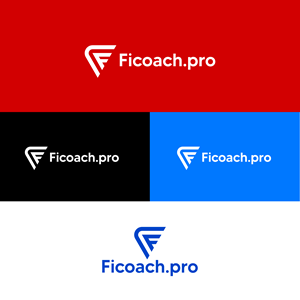 Logo Design by SaifulIslam99