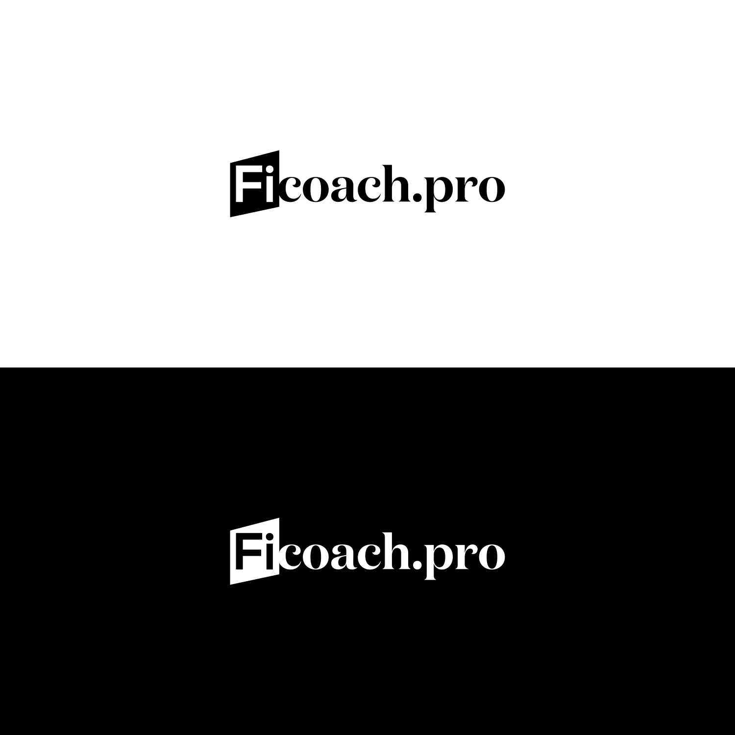 Logo Design by JayaArt for Yinyangweb OÜ | Design #28963367