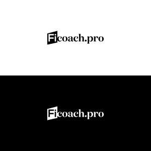 Logo-Design von JayaArt für Yinyangweb OÜ | Design: #28963367