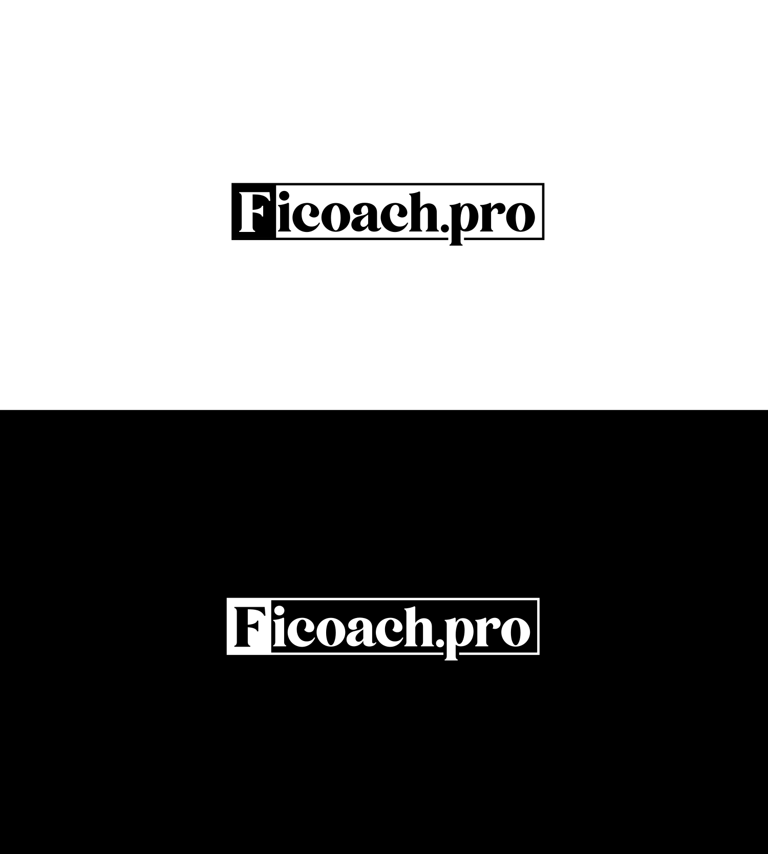 Logo Design by Giovanni for Yinyangweb OÜ | Design #28965584