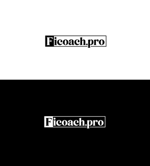 Logo Design by Giovanni for Yinyangweb OÜ | Design: #28965584