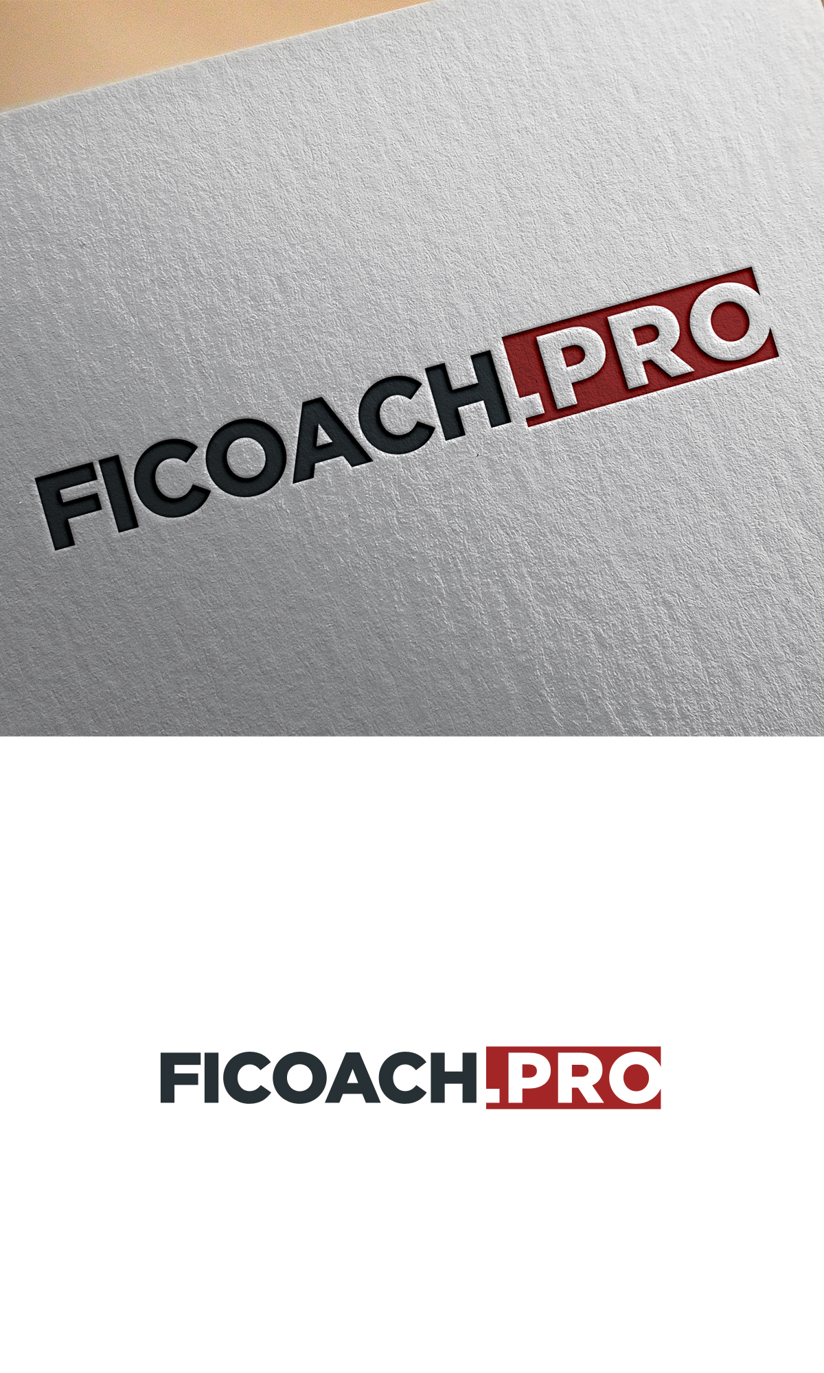 Logo Design by logo_s for Yinyangweb OÜ | Design #28960950