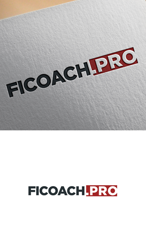 Logo Design by logo_s for Yinyangweb OÜ | Design: #28960950