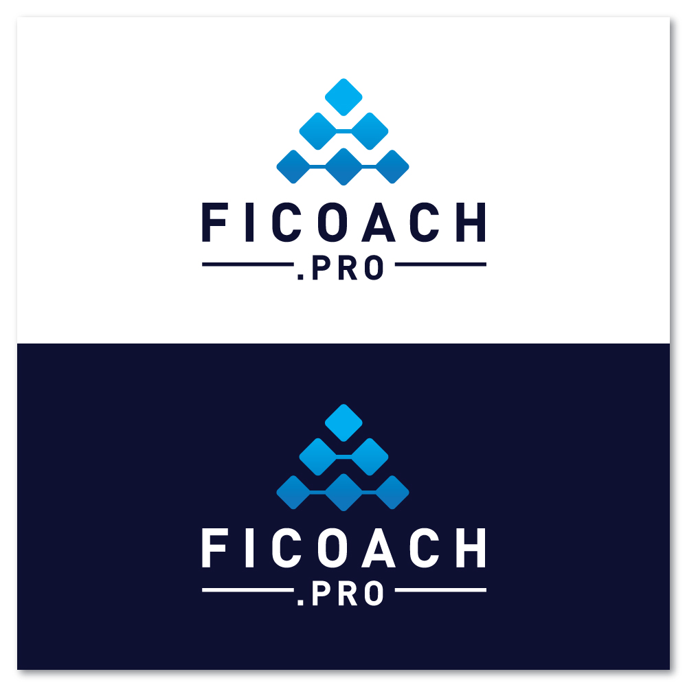 Logo Design by Sujit Banerjee for Yinyangweb OÜ | Design #28962932