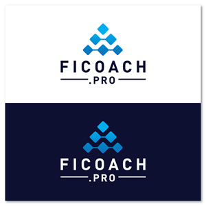 Logo Design by Sujit Banerjee for Yinyangweb OÜ | Design: #28962932