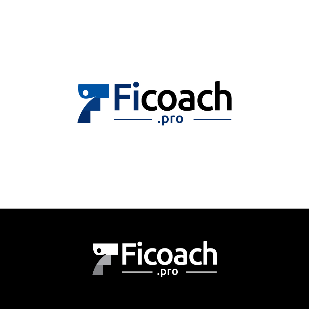 Logo Design by Sujit Banerjee for Yinyangweb OÜ | Design #28962933