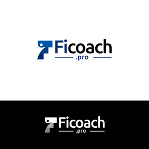 Logo Design by Sujit Banerjee for Yinyangweb OÜ | Design: #28962933