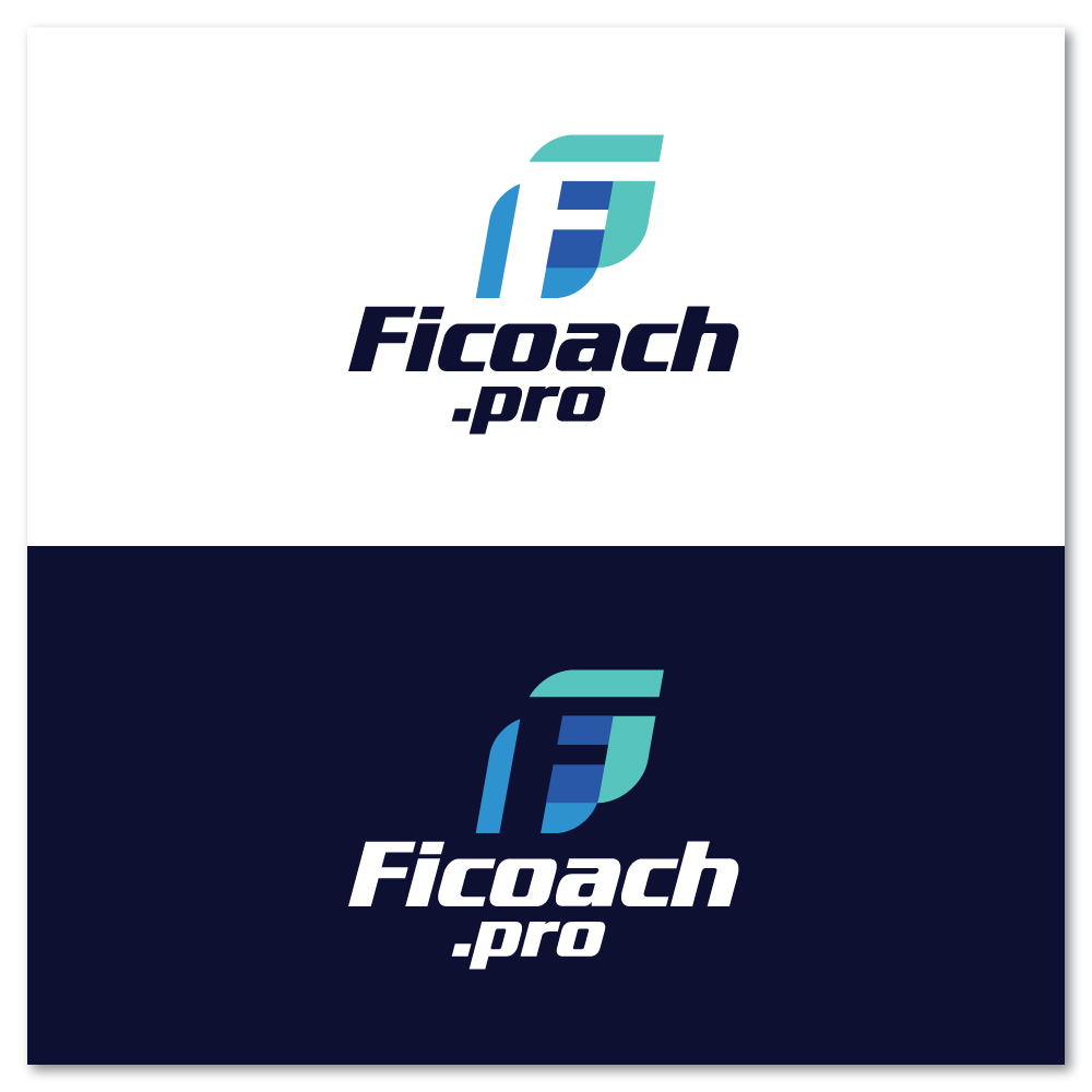 Logo Design by Sujit Banerjee for Yinyangweb OÜ | Design #28962934