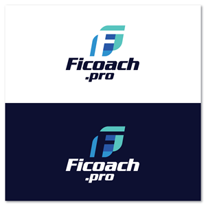 Logo Design by Sujit Banerjee for Yinyangweb OÜ | Design: #28962934