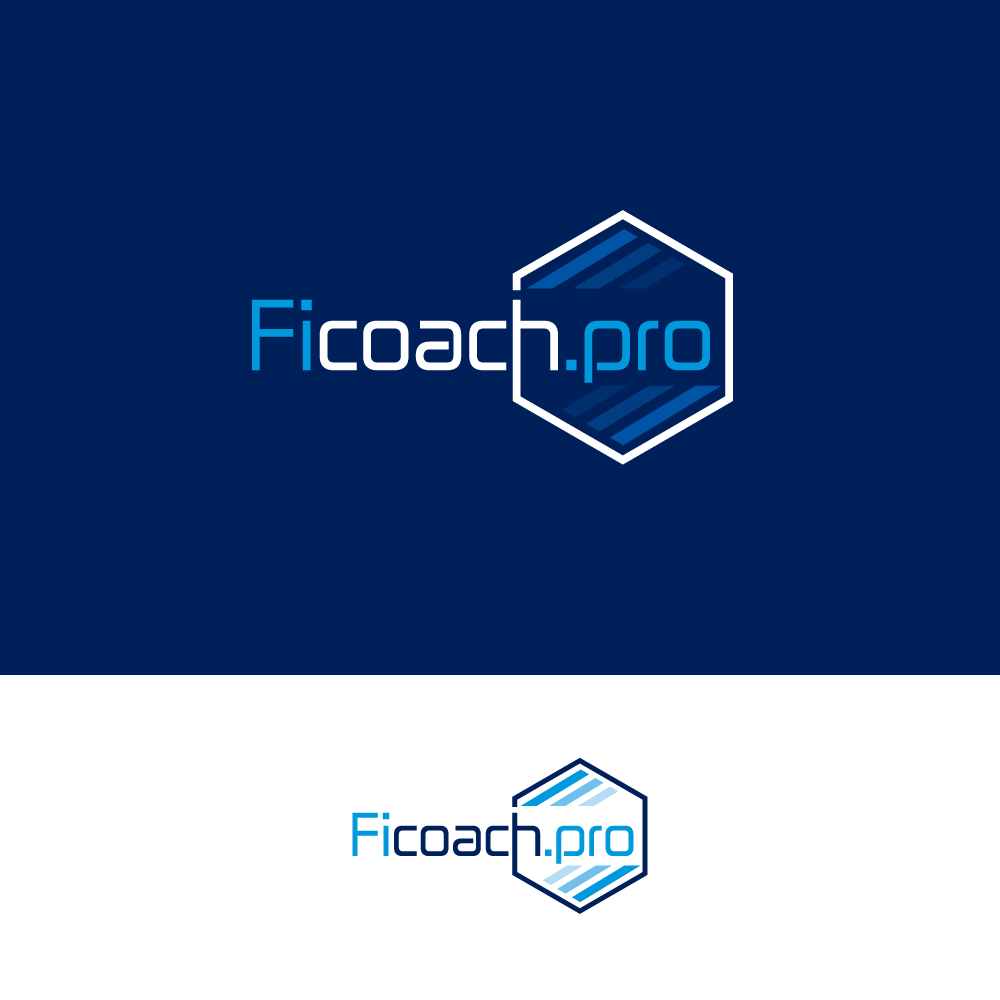 Logo Design by Sujit Banerjee for Yinyangweb OÜ | Design #28962935