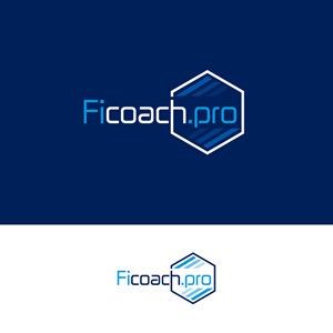 Logo Design by Sujit Banerjee for Yinyangweb OÜ | Design: #28962935