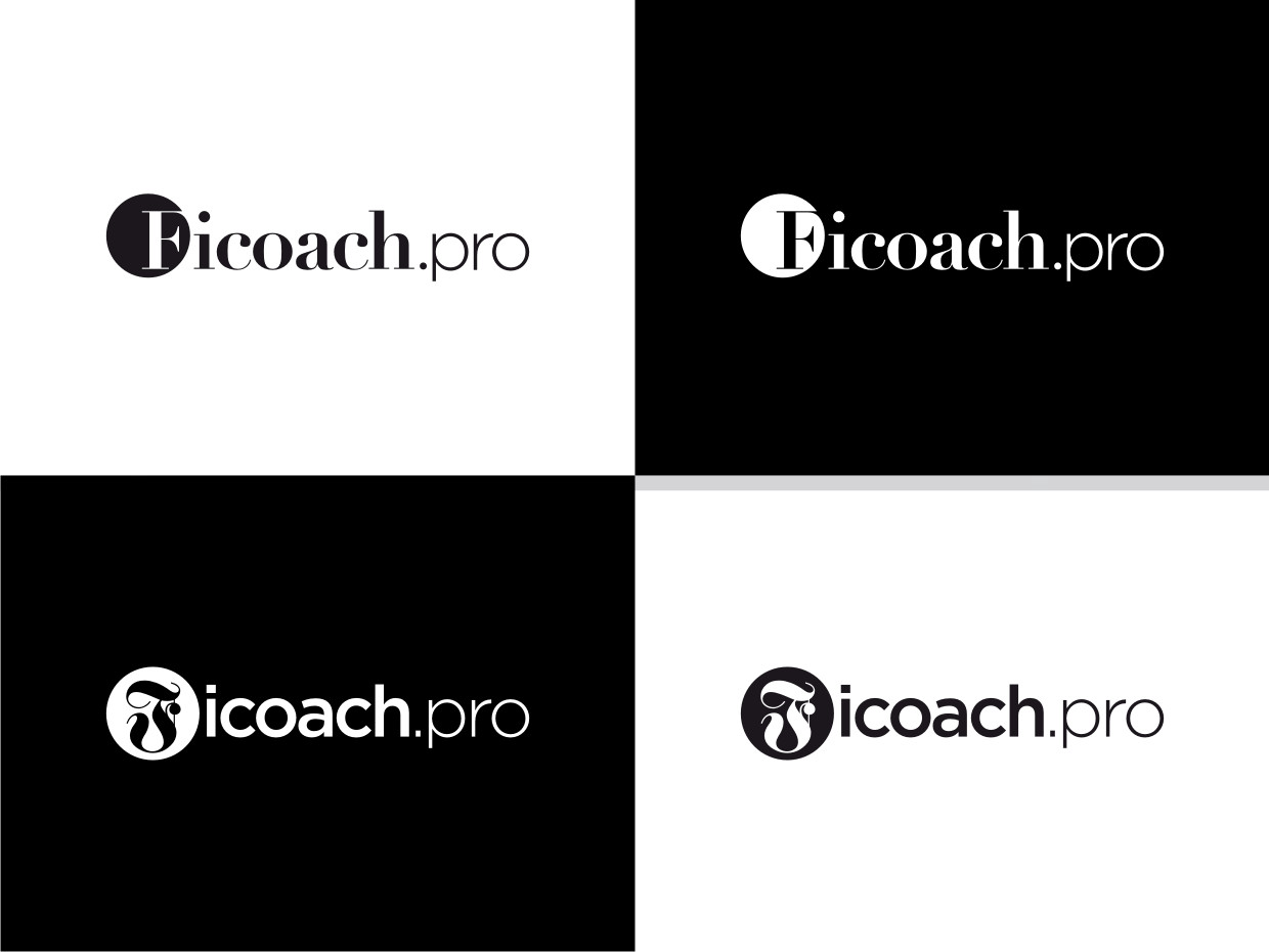 Logo Design by Atvento Graphics for Yinyangweb OÜ | Design #28973371