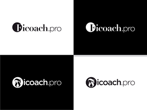 Logo Design by Atvento Graphics for Yinyangweb OÜ | Design: #28973371