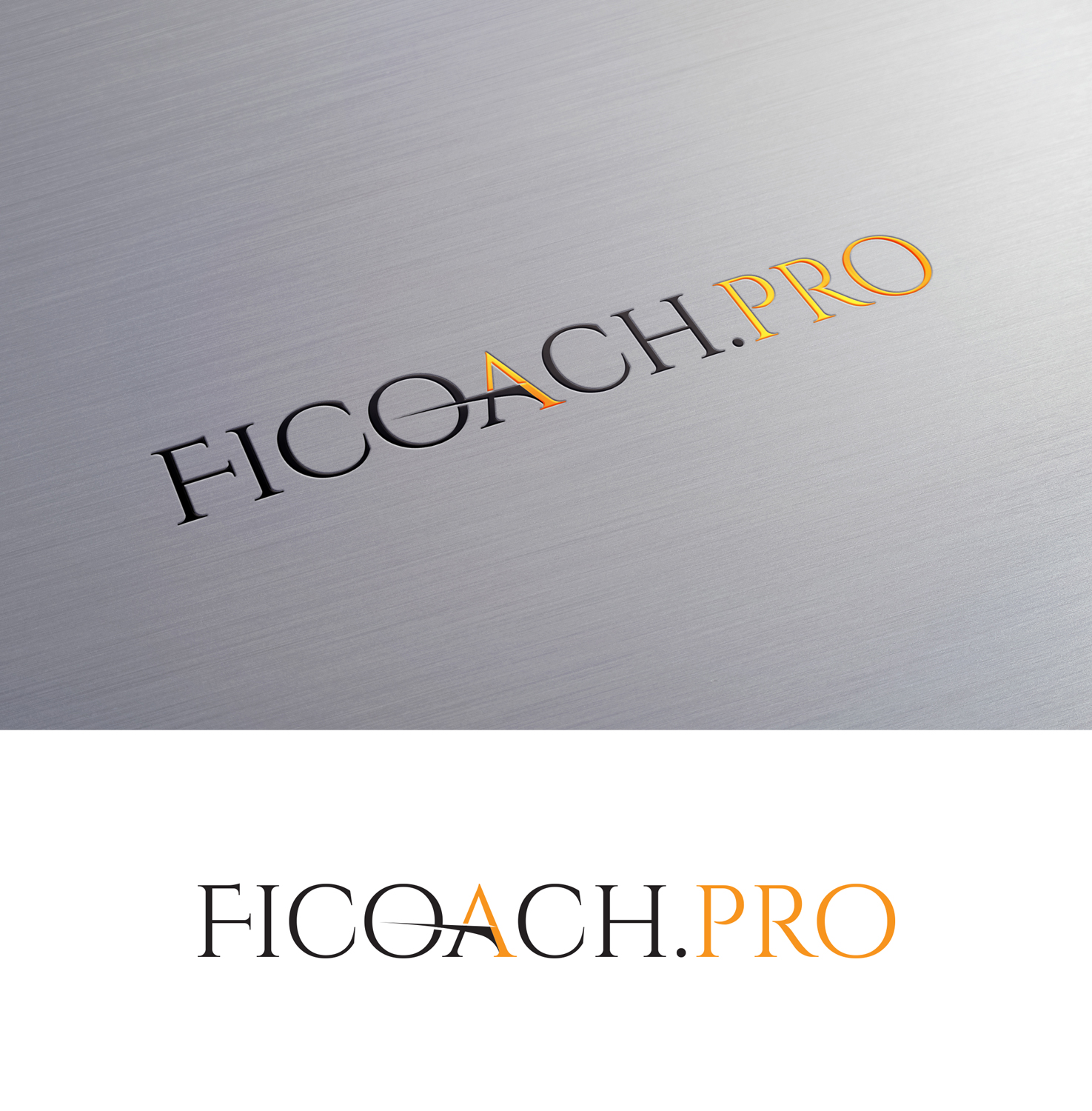 Logo-Design von Impressive Solutions für Yinyangweb OÜ | Design #28962728