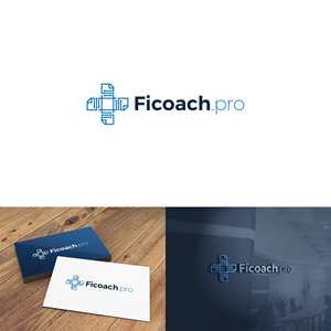 Logo Design by DiLion for Yinyangweb OÜ | Design: #28965829