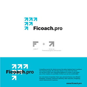 Logo Design by Nik_Studio_Geo for Yinyangweb OÜ | Design: #28968926