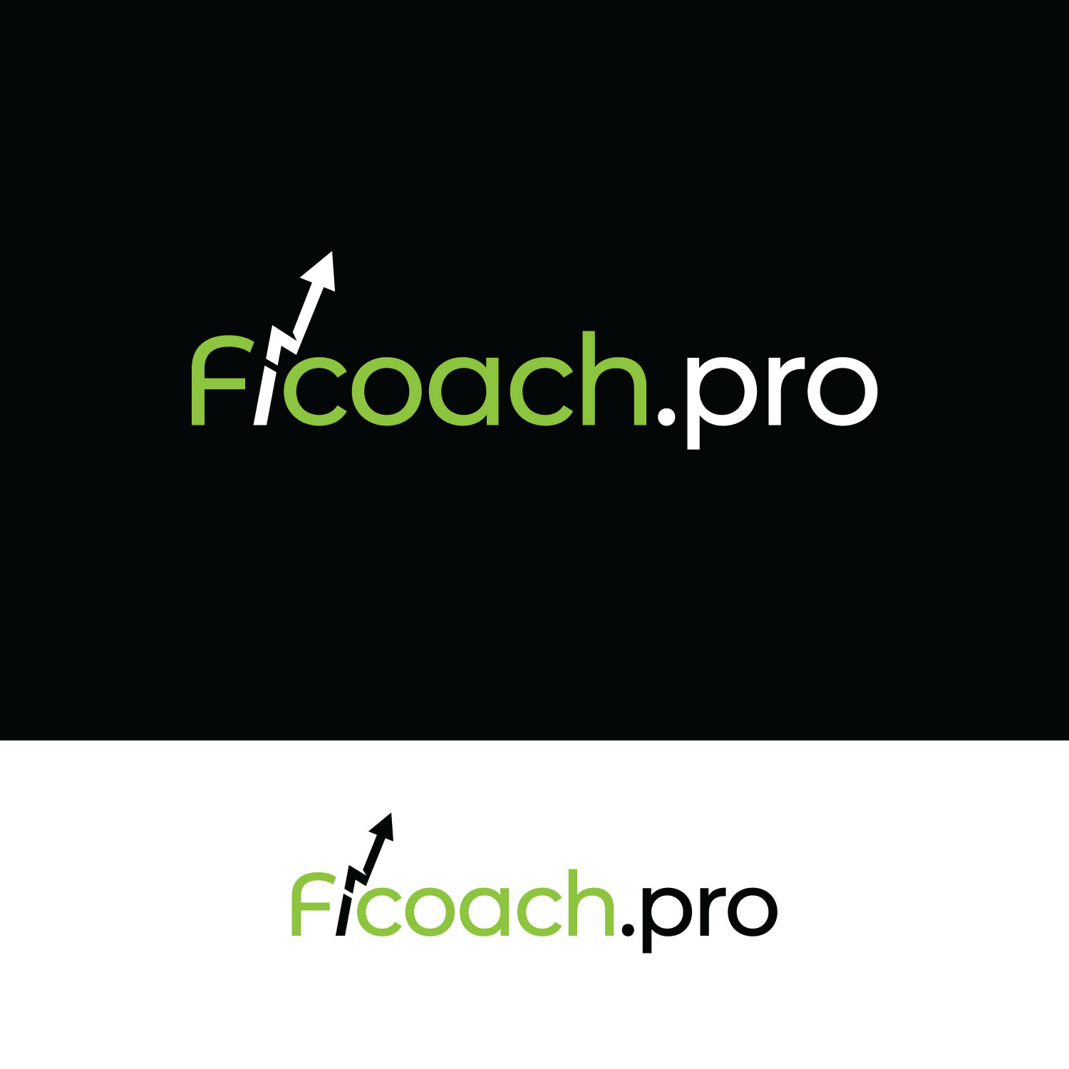 Logo Design by LAXMI DESIGNHUB for Yinyangweb OÜ | Design #28961130