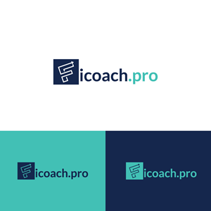 Logo Design by LAXMI DESIGNHUB for Yinyangweb OÜ | Design: #28961421