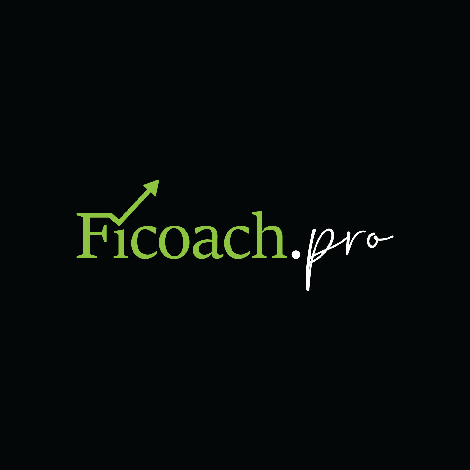 Logo Design by LAXMI DESIGNHUB for Yinyangweb OÜ | Design #28962573