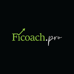 Logo Design by LAXMI DESIGNHUB for Yinyangweb OÜ | Design: #28962573