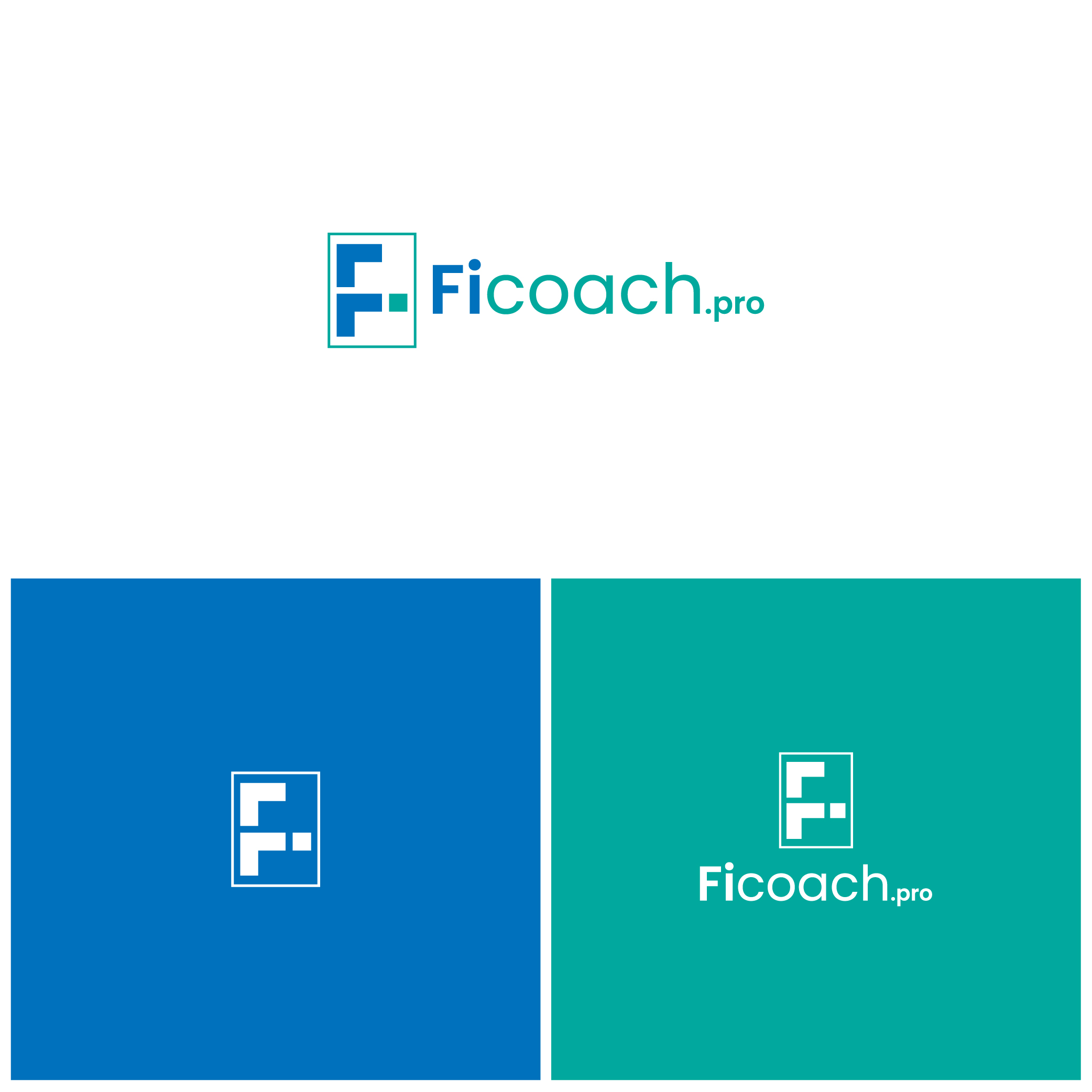 Logo Design by 3Guys for Yinyangweb OÜ | Design #28963891