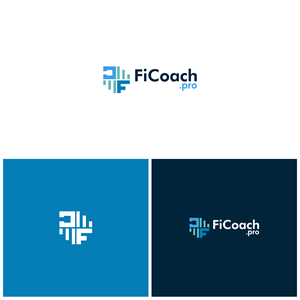 Logo Design by 3Guys for Yinyangweb OÜ | Design: #28963892