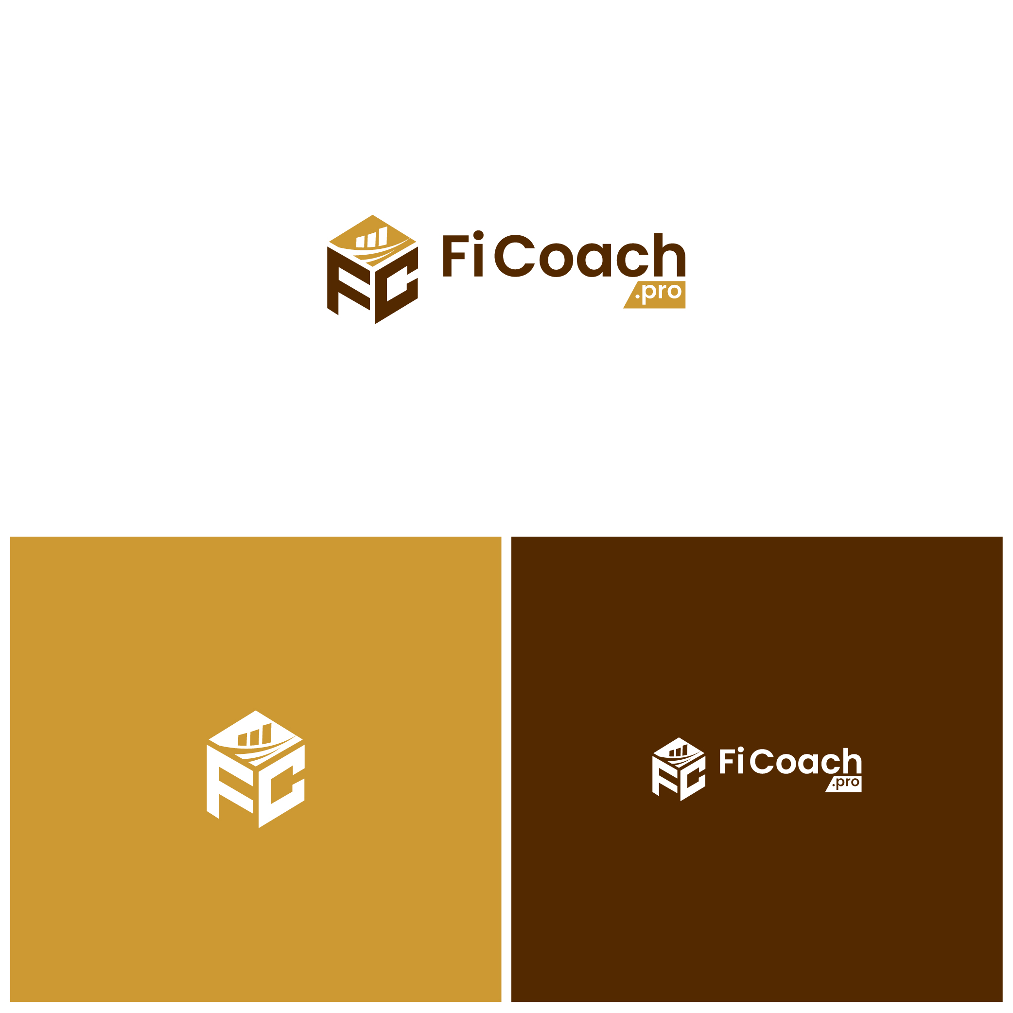 Diseño de Logo por 3Guys para Yinyangweb OÜ | Diseño #28963893