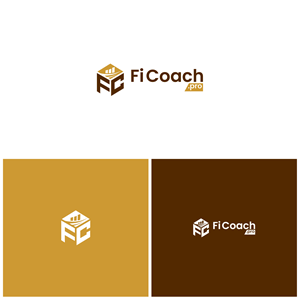 Logo Design by 3Guys for Yinyangweb OÜ | Design: #28963893