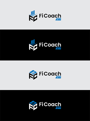 Logo Design by 3Guys for Yinyangweb OÜ | Design: #28967906