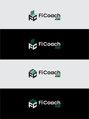 Logo Design by 3Guys for Yinyangweb OÜ | Design: #28967907