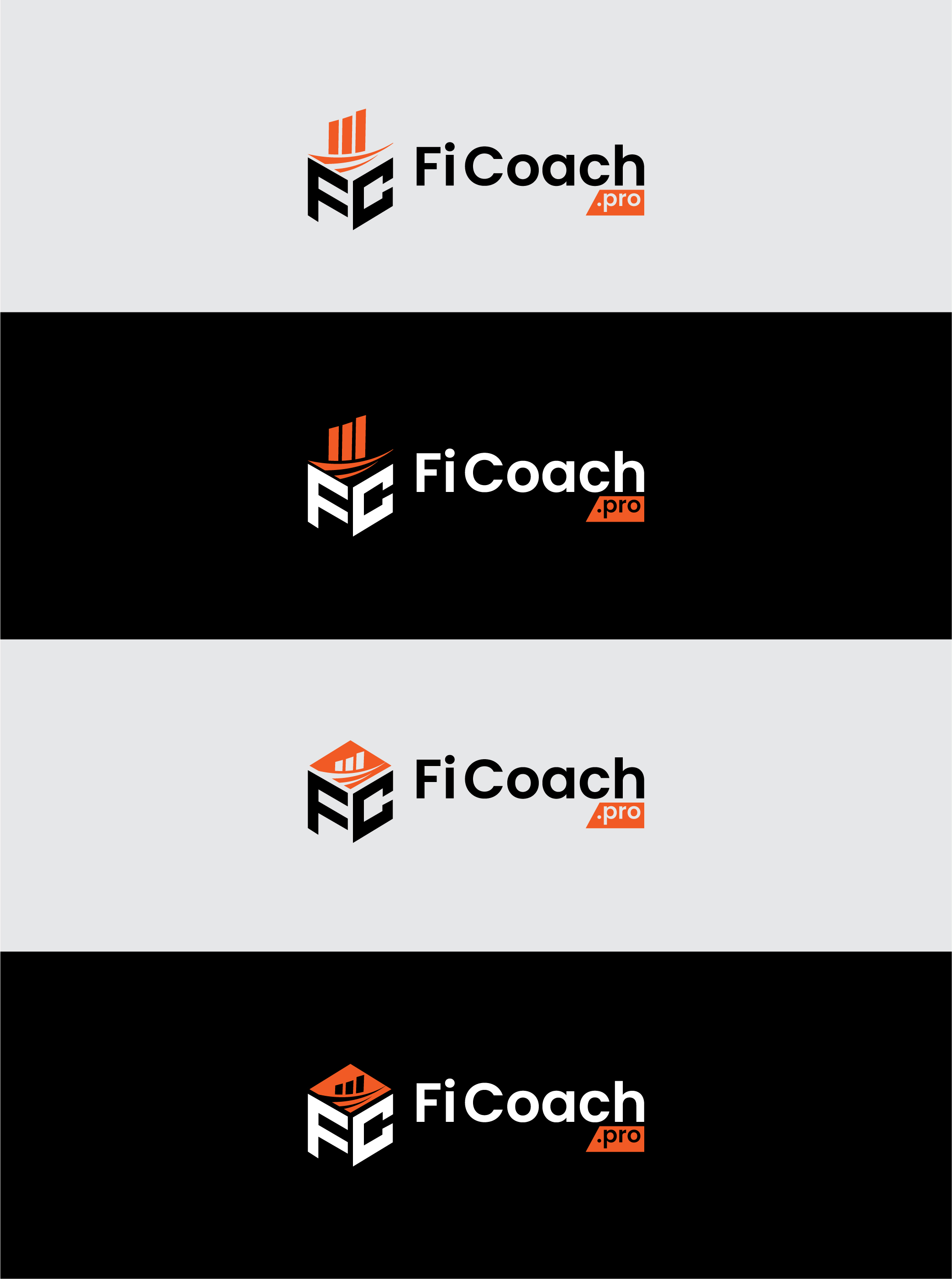 Logo Design by 3Guys for Yinyangweb OÜ | Design #28967909