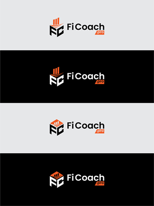 Logo Design by 3Guys for Yinyangweb OÜ | Design: #28967909