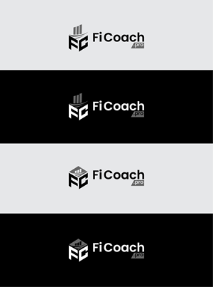 Logo Design by 3Guys for Yinyangweb OÜ | Design: #28967910