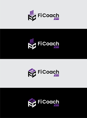 Logo Design by 3Guys for Yinyangweb OÜ | Design: #28967911