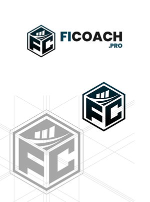 Logo Design by 3Guys for Yinyangweb OÜ | Design: #28973669