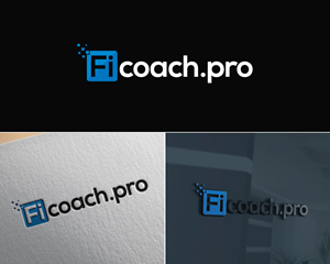 Logo Design by Atec for Yinyangweb OÜ | Design: #28975870