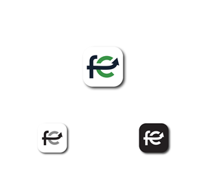 Logo Design by ecorokerz for Yinyangweb OÜ | Design: #28968094