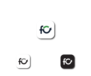 Logo Design by ecorokerz for Yinyangweb OÜ | Design: #28968096