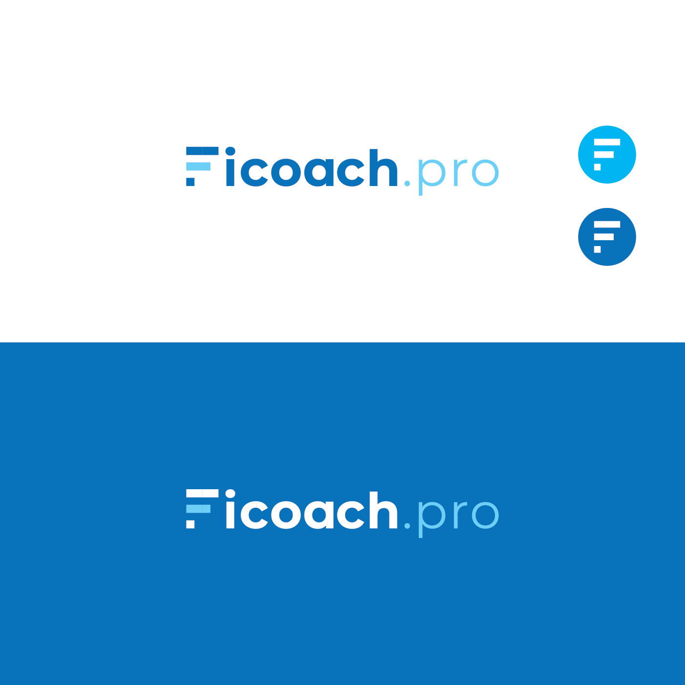 Logo Design by nandkumar for Yinyangweb OÜ | Design #28960524