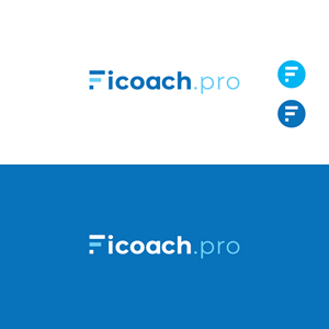 Logo Design by nandkumar for Yinyangweb OÜ | Design: #28960524