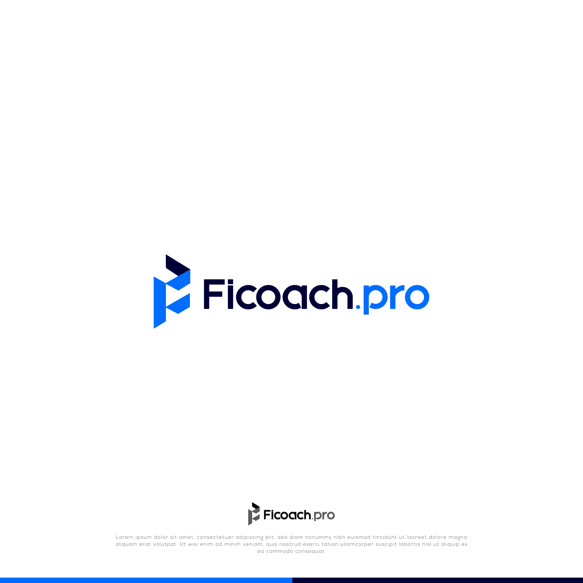 Logo Design by webeezine for Yinyangweb OÜ | Design #28964506