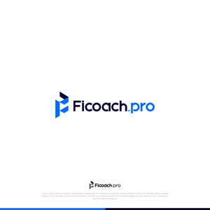 Logo-Design von webeezine für Yinyangweb OÜ | Design: #28964506