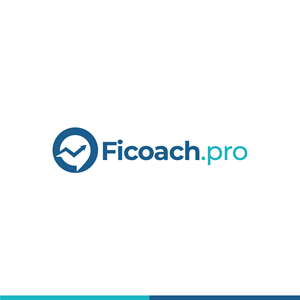 Ficoach.pro | Logo Design by webeezine